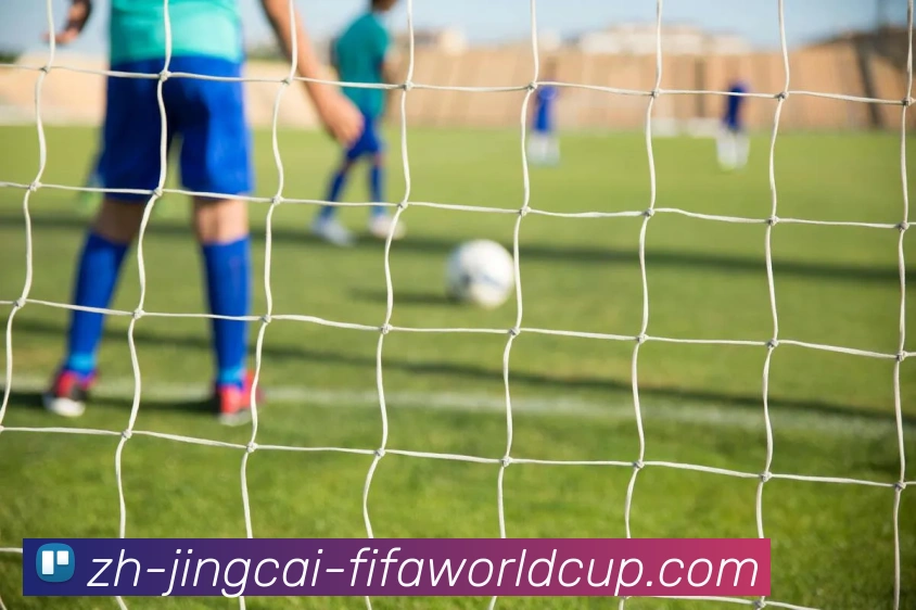 世界杯竞猜服务体系